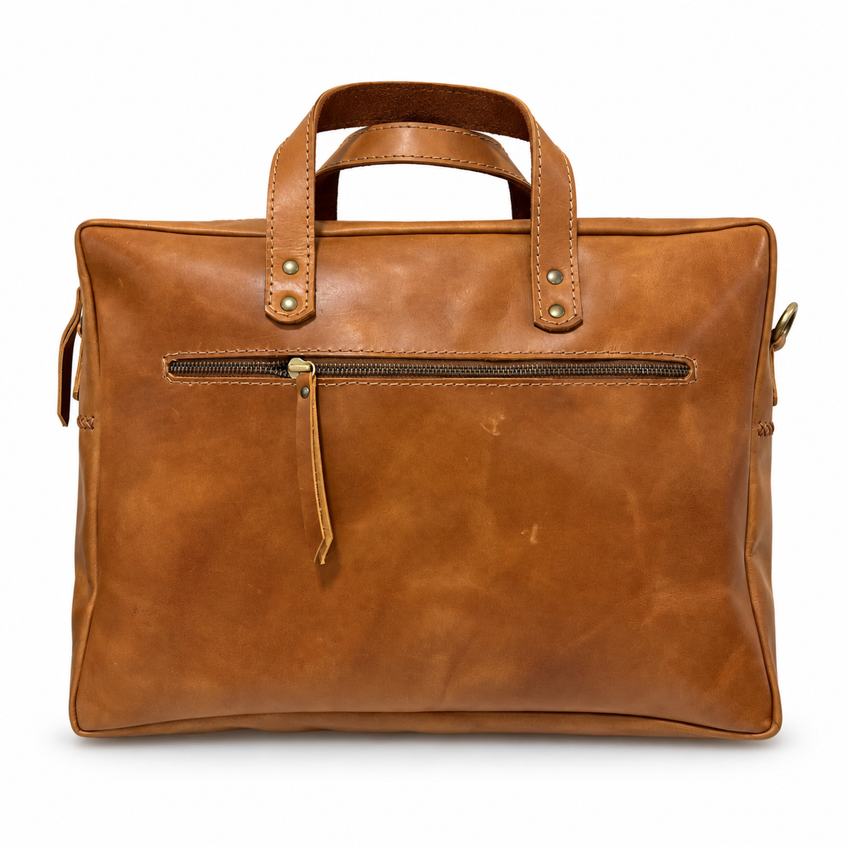 Laptop Bag 15 inch