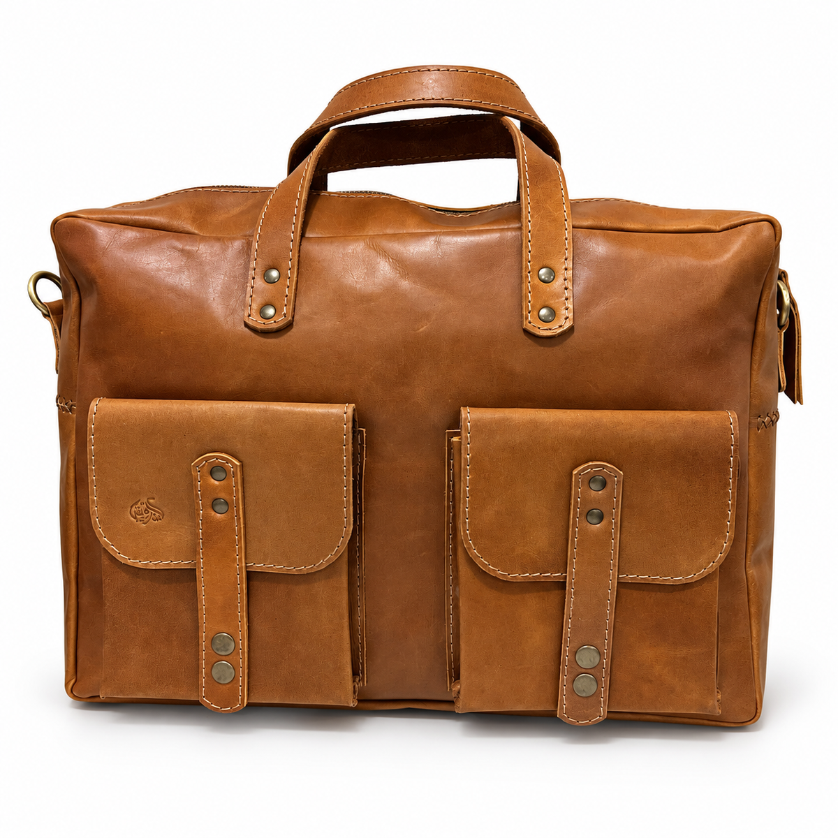 Laptop Bag 15 inch