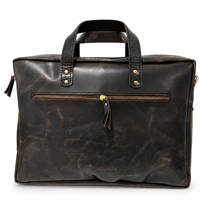 Laptop Bag 15 inch