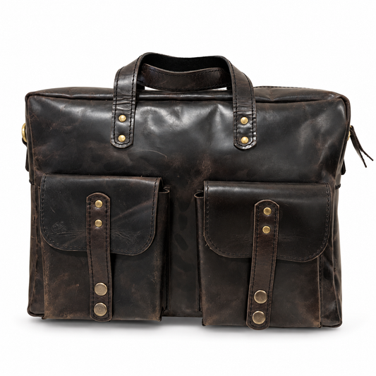 Laptop Bag 15 inch