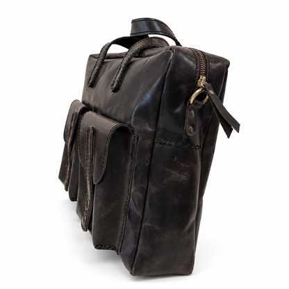 Laptop Bag 15 inch