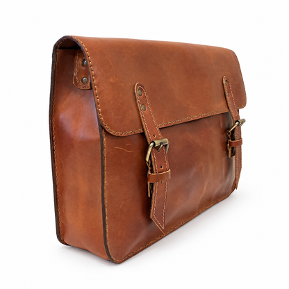 Laptop Bag 15 inch