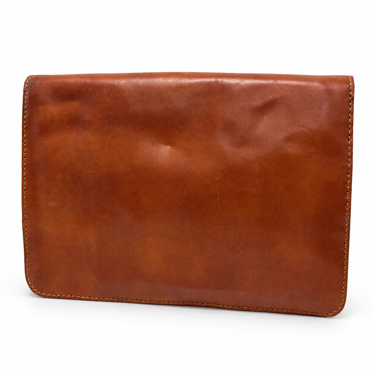 Laptop Bag 15 inch