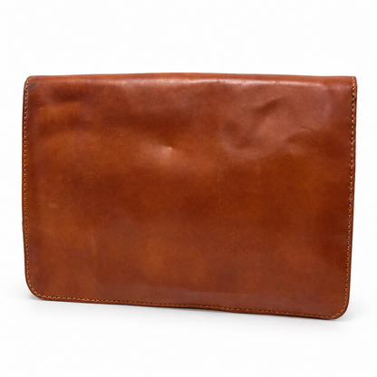 Laptop Bag 15 inch