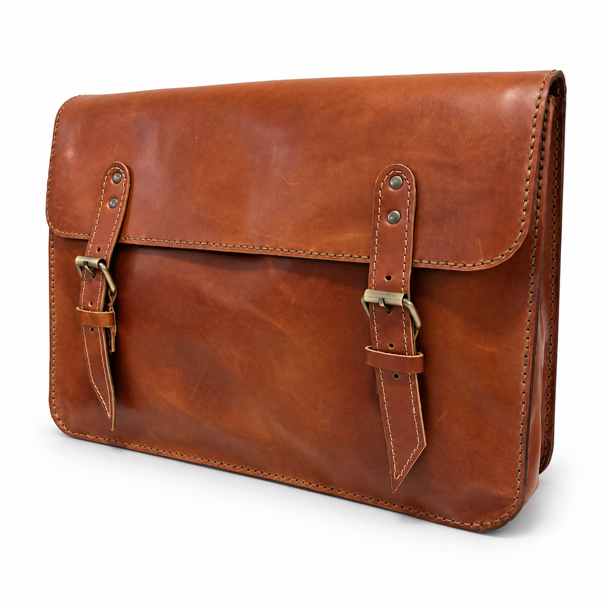 Laptop Bag 15 inch