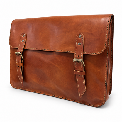 Laptop Bag 15 inch