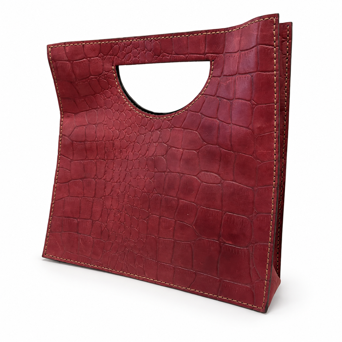 Women Bag