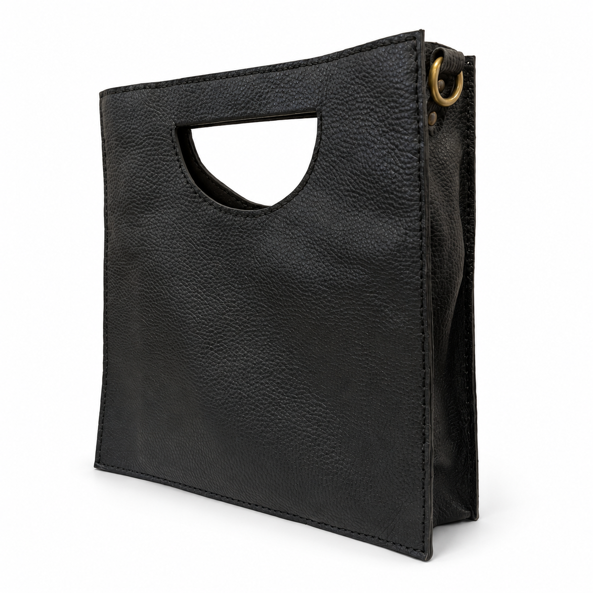 Women Bag - Black