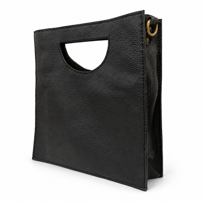 Women Bag - Black