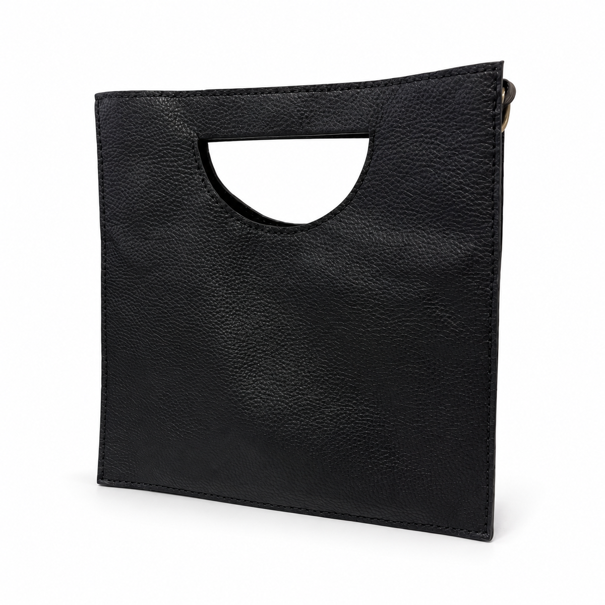 Women Bag - Black