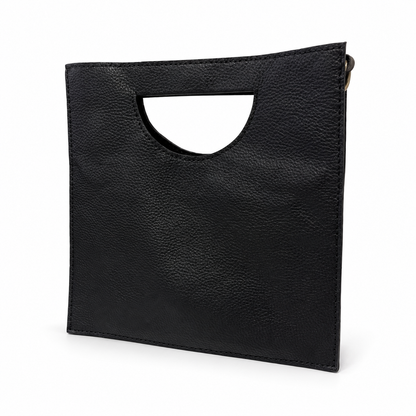 Women Bag - Black