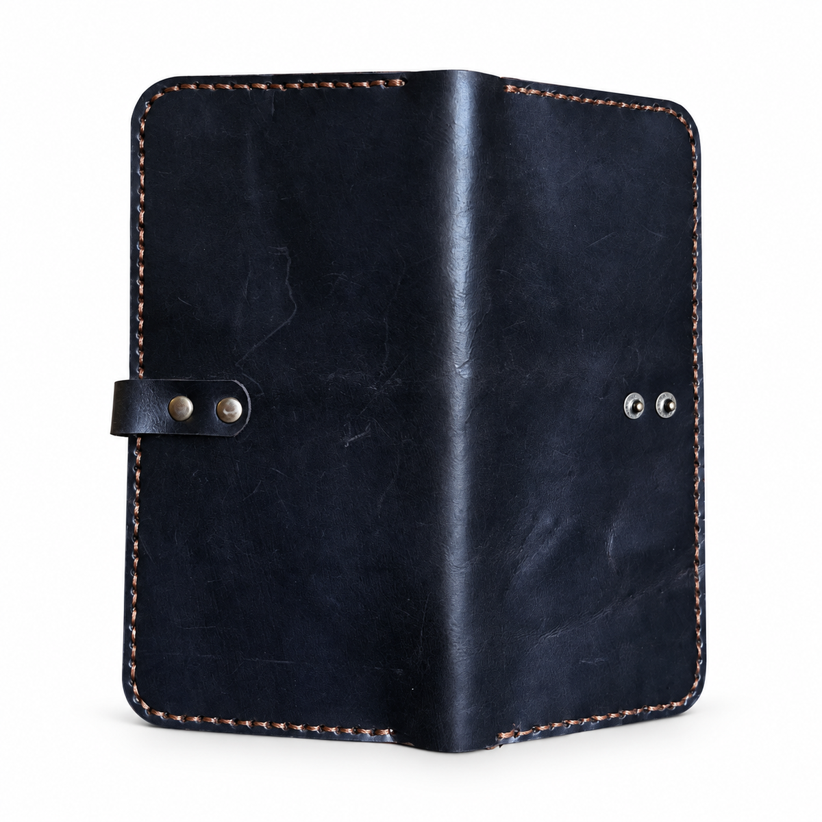 El Darweesh Outlet Women Wallet 1