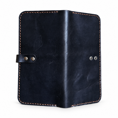 El Darweesh Outlet Women Wallet 1