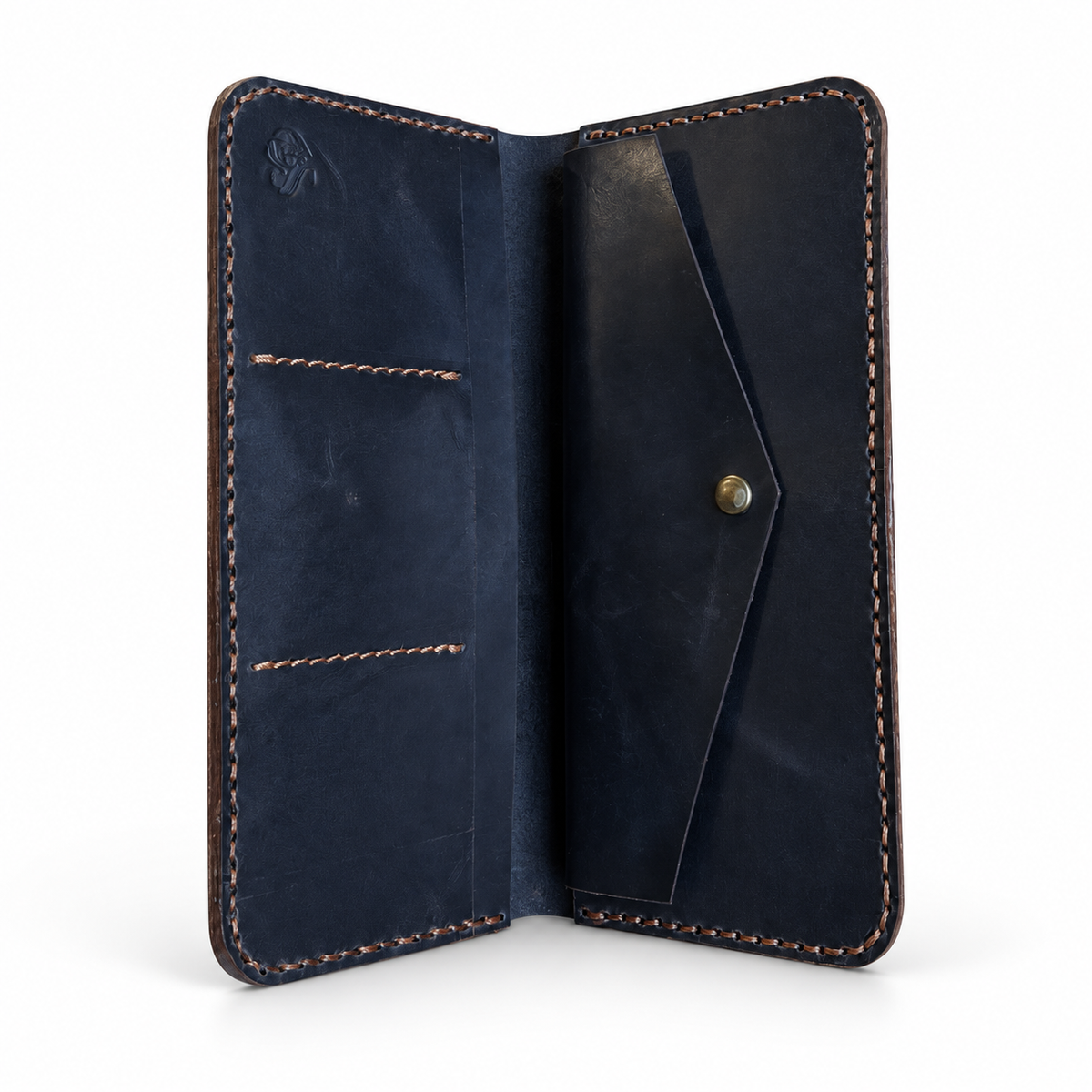 El Darweesh Outlet Women Wallet 2
