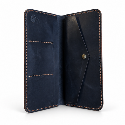 El Darweesh Outlet Women Wallet 2